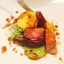 Photo of Trattoria Epiro