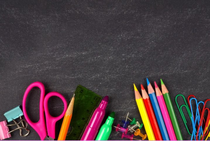 Pearlite Montessori House of Children - childcare center in Antioch, CA