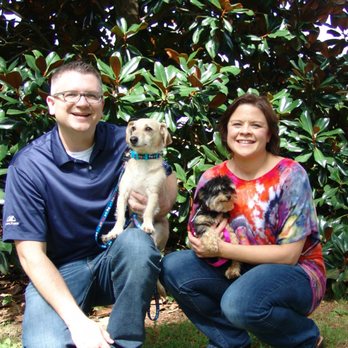 Lake Norman Dog Sitting - Todd, Jessica, Nash, and Paris - Pet Sitting Near Me Lake Norman Dog Sitting - Todd, Jessica, Nash, and Paris - Pet Sitting Near Me