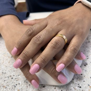 Envy Nails - Dipping Powder Manicure - Nail Salons Near Me - Palatine, Illinois Envy Nails - Dipping Powder Manicure - Nail Salons Near Me - Palatine, Illinois