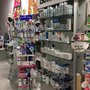 Photo of Farmacia Ana Aliaga