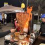 Tacos La Guera