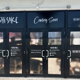 Front - Coming Soon Front - Coming Soon