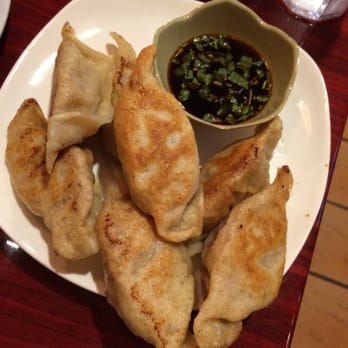 Dumpling House - Noodles Near Me - Cambridge, Massachusetts Dumpling House - Noodles Near Me - Cambridge, Massachusetts