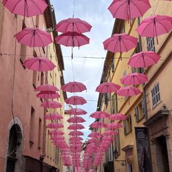 Breakout Travel - Grasse, France