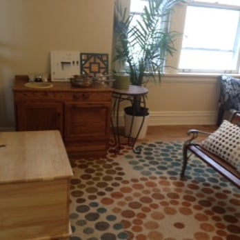 Green Pre School Closed Preschools Central St Evanston Il Phone Number Yelp