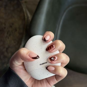 L'atelier De Sophia - Nail Salons Near Me - River Vale, New Jersey L'atelier De Sophia - Nail Salons Near Me - River Vale, New Jersey