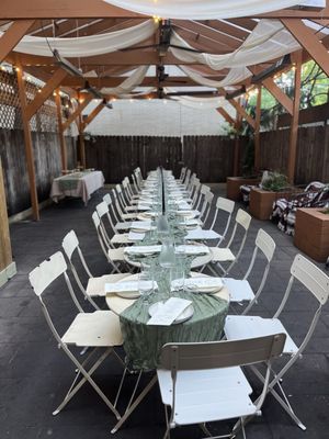 baba cool by null baba cool by null