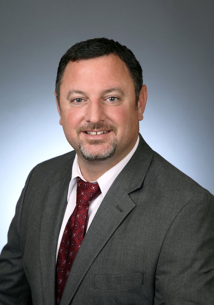 Dorot & Bensimon PL - property tax consultant in Aventura, FL