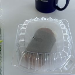 Spam masubi Spam masubi