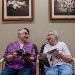 Northwest Family Clinics