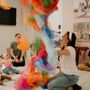 The Mommy Center