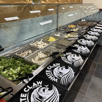 Bosa Kobe - Hot Pot Near Me - Scottsdale, Arizona