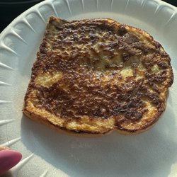 Joe's Grill