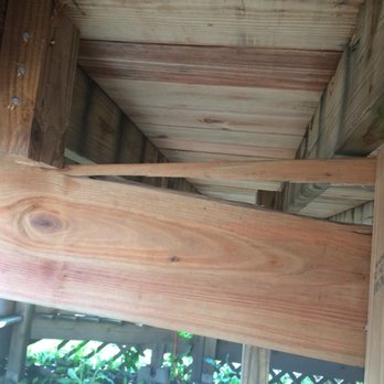 Colletta Construction - General Contractors Near Me