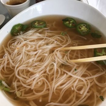 Pho One - Vietnamese Near Me - Houston, Texas