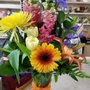 Photo of Ruby's Floral