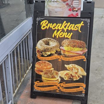 Cafe Bella - Coffee & Tea Near Me - Ocean Beach, California Cafe Bella - Coffee & Tea Near Me - Ocean Beach, California