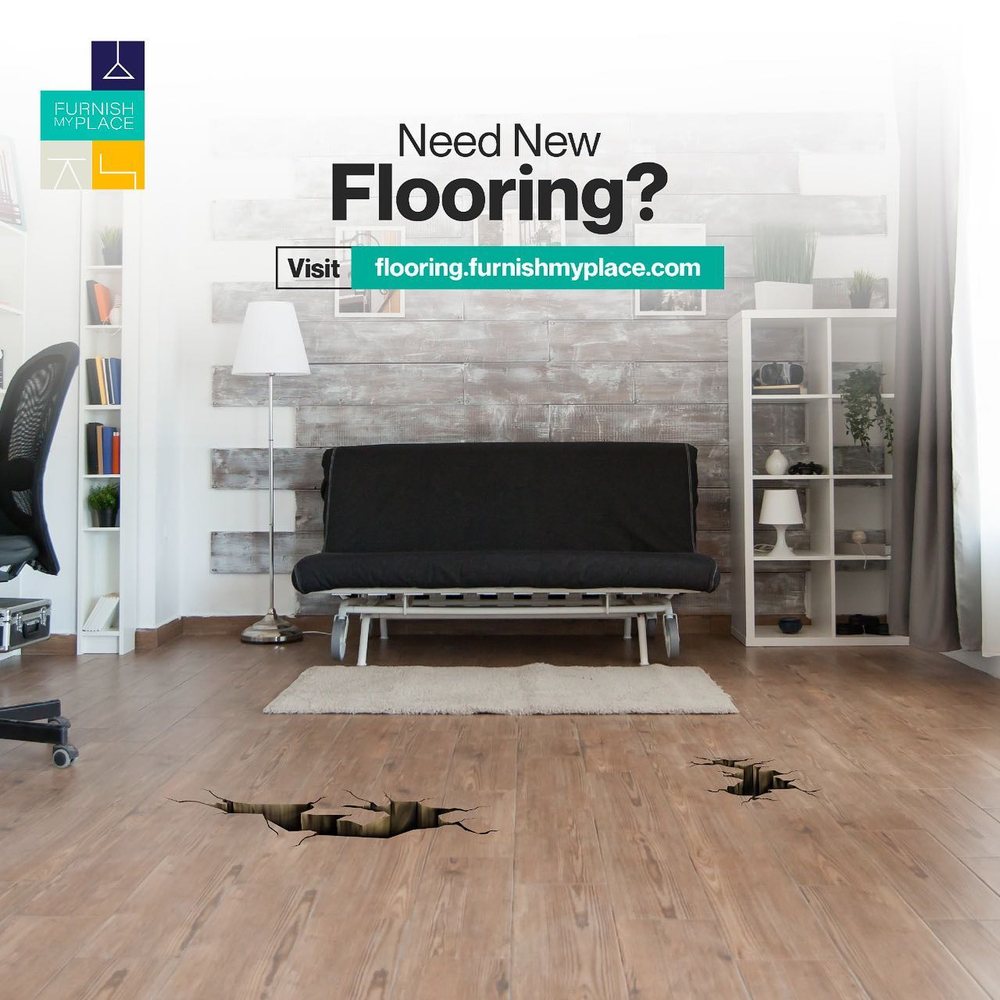 Floor And Decor Concord Nc - Home Alqu