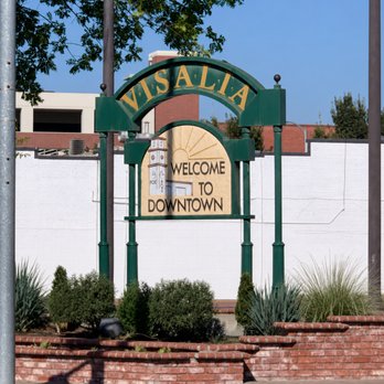 Robert Lee-RE/MAX Success - Visalia - Real Estate Agents Near Me - Visalia, California Robert Lee-RE/MAX Success - Visalia - Real Estate Agents Near Me - Visalia, California