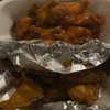 OMG WINGS gift card