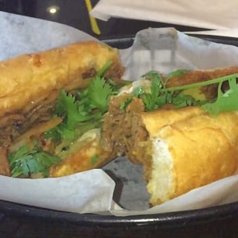 Pho Cong Ly - Bahn mi =yummy - Vietnamese Near Me - Annandale, Virginia Pho Cong Ly - Bahn mi =yummy - Vietnamese Near Me - Annandale, Virginia