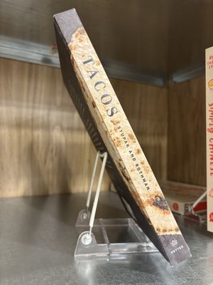 Sur La Table by null Sur La Table by null