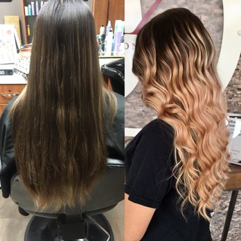 Salon Shea - Hair Salons Near Me - Tampa, Florida Salon Shea - Hair Salons Near Me - Tampa, Florida