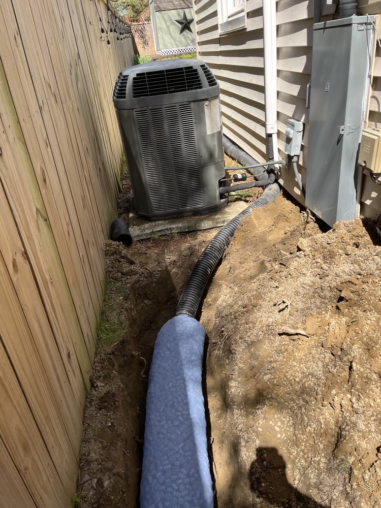 Slide of The Plumbing Officials