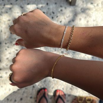 Truly Blessed Jewels - Jewelry Near Me - Newport Beach, California