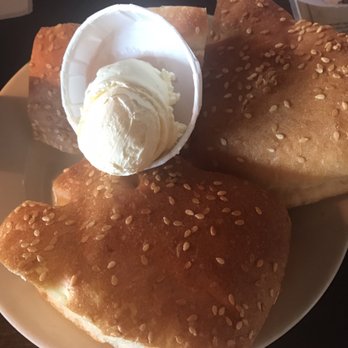Foxy's Restaurant - Diners Near Me - Glendale, California Foxy's Restaurant - Diners Near Me - Glendale, California