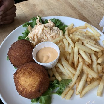 Peaches - Southern Near Me - Brooklyn, New York