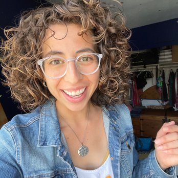 Infinite Salon - The most recent magic - Hair Salons Near Me - Portland, Oregon