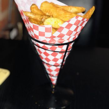 Cafe Mak 925 Photos 6 Reviews Coffee Tea 612 Shatto Pl Los Angeles Ca Restaurant Reviews Phone Number Menu