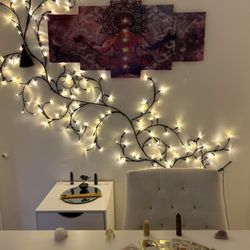 San Diego Spiritual Advisor