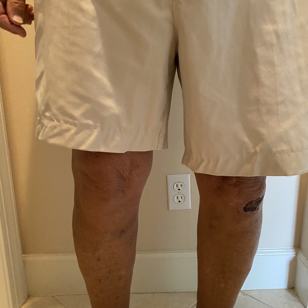 Karmucha Creations - Sewing & Alterations Near Me - Port Saint Lucie, Florida