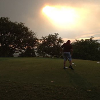 Kahili Golf Course - Golf Near Me - Wailuku, Hawaii Kahili Golf Course - Golf Near Me - Wailuku, Hawaii