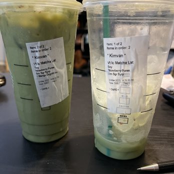 Starbucks - Coffee & Tea Near Me - New Orleans, Louisiana Starbucks - Coffee & Tea Near Me - New Orleans, Louisiana