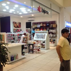 Alô Bijoux