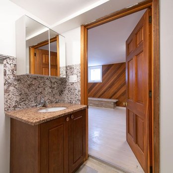 Aires Carpentry - Carpenters Near Me Aires Carpentry - Carpenters Near Me