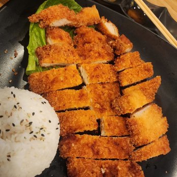 Sushi Ara - Japanese Near Me - Azusa, California Sushi Ara - Japanese Near Me - Azusa, California