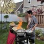 Photo of Crazy Hibachi Catering