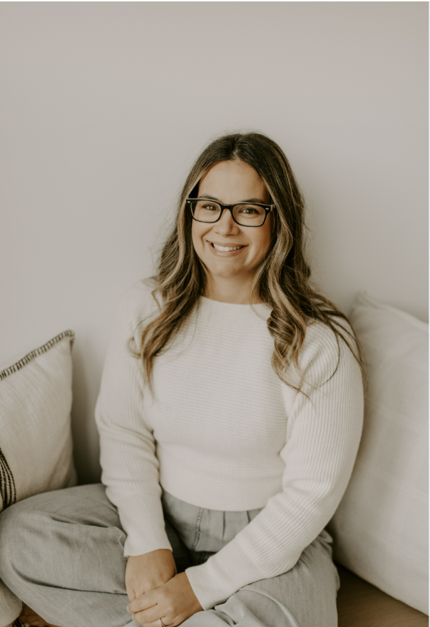 State of Mind Grand Rapids - grief counselor in Grand Rapids, MI