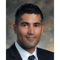 Devan Marar, M.D