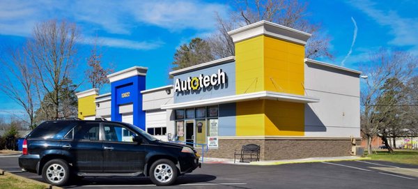 Bay Design Architects