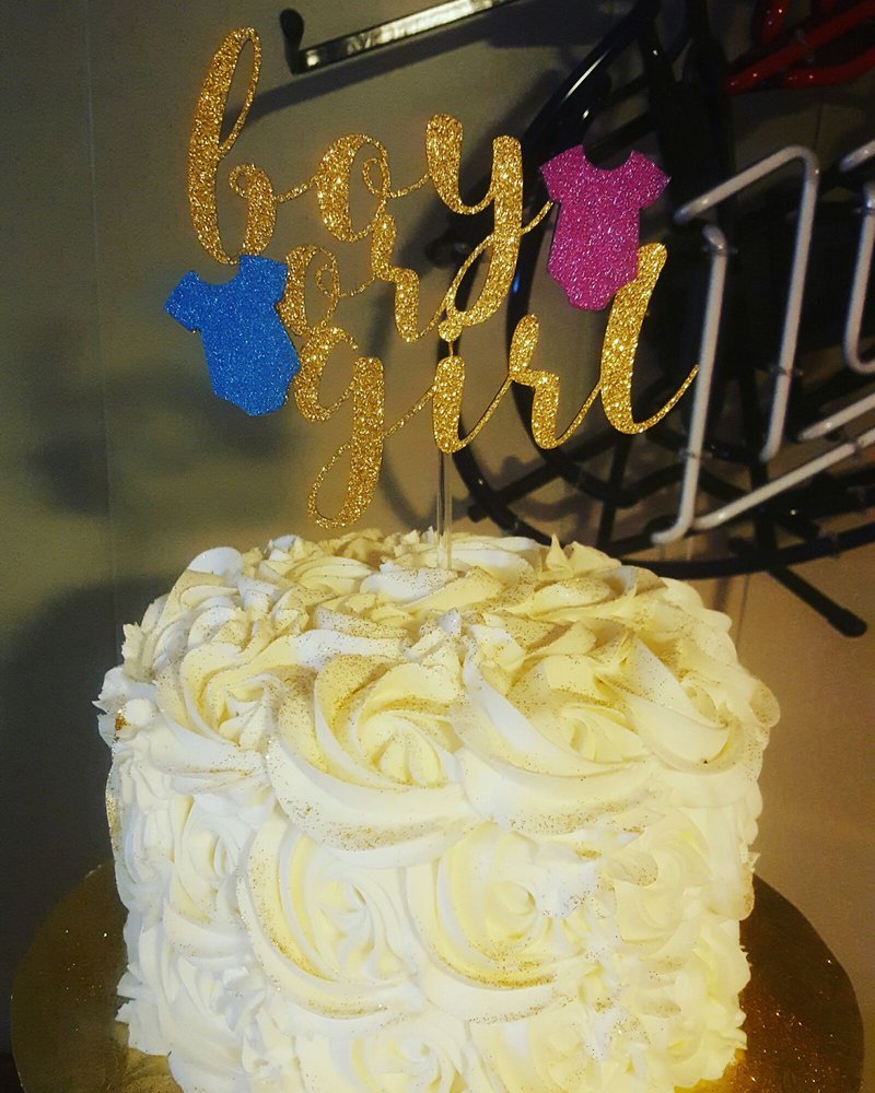 BECKER’S DONUTS & BAKERY CLOSED 29603 Lorain Rd, North Olmsted, OH