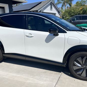 Solar Care Window Tinting - Home Window Tinting Near Me Solar Care Window Tinting - Home Window Tinting Near Me