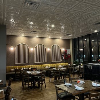 Whit's End - Breakfast & Brunch Near Me - Denver, Colorado