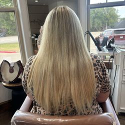 Salon377 of Argyle