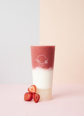 Feng Cha Teahouse - Fullerton by null